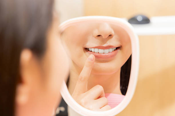 Affordable Dental Implants solutions in Chain Lake, WA