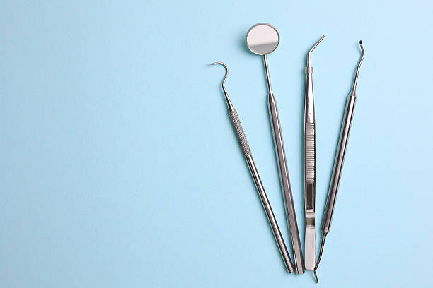 Top rated local Dental specialists in Chain Lake, WA